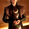 youwillkneel: (negotiate)