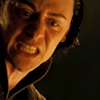 youwillkneel: (angry)
