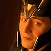 youwillkneel: (mischief told you so)
