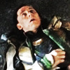 youwillkneel: (aftermath)