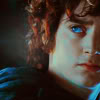 ringbearer: (◎dear shadow)
