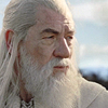 legolas_the_white: (Default)
