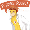 fastfeet_slowmouth: (Science Rules~)