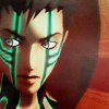 heavensmostwanted: (...ah crap)