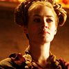 Cersei Lannister
