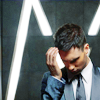 nyc_merlin: ([i am] a neon knight)