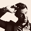 nyc_merlin: ([i am] judging you)