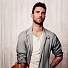 nyc_merlin: ([i am] GQ motherfucker)