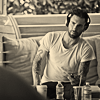 nyc_merlin: ([i am] jamming)