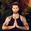 nyc_merlin: ([i am] doing yoga)