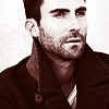 nyc_merlin: ([i am] contemplative)