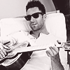 nyc_merlin: ([i am] playing acoustic)