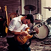 nyc_merlin: ([i am] musically inclined)