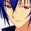 polarization: (〉 it may seem like a crush)