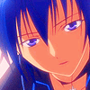 polarization: (〉 there must be other serious reasons)