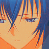 polarization: (〉 check my vital signs)