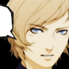 fbilittleguy: (Speaking)