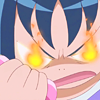 oceansflower: (strawberry)