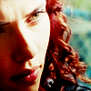 chelicerata: (➛ 220.)
