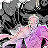 get_bent: (Here goes... PERSONA!)
