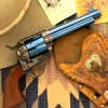 untamed_lawman: (Gun)