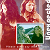svgurl: (smallville: lois/lana)