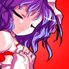 septette: (❧ heaven help me)