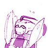 raceme: (Distressed)