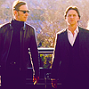 balancingminds: (looking forward with Erik)