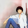 mortemscintilla: ♥ Don't care if I make it out alive (Li - Dum Dee Dum)
