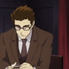 contaeoro: (sitting)