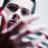 oralfixations: (pic#4737908)