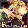 caffeine_buzz: (blood)