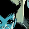 beneathbluerafters: (Default)