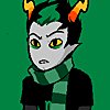 fashionfairy: For Animus's bodyswap event (Kanaya ~In Another's Body)