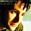 notthedoctor: (Understand Please)