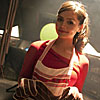 souffle_girlek: (D Just makin' souffles)