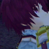 presumablyalone: (Seto | Stolen innocence)