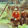 heathershaped: (Merlin: Arthur and Merlin)