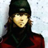 legatus: (Emo - Like I give a shit)