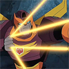 rusted_prime: (looking awesome)