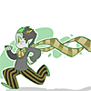 chronomancer: (♒ in the black spring)