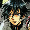 imperialsun: (Smile - Posing)
