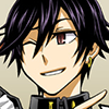 imperialsun: (Smile - Haha yeah)