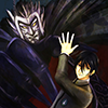 imperialsun: (Persona - Sent out to attack)