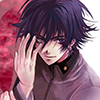 imperialsun: (Smile - Hand in front)