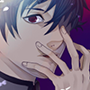 imperialsun: (Emotion - Face surprised)