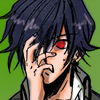 imperialsun: (Emotion - Siiigh)