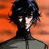 imperialsun: (Emotion - Blank)