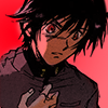 imperialsun: (Motion - Heart Beating)